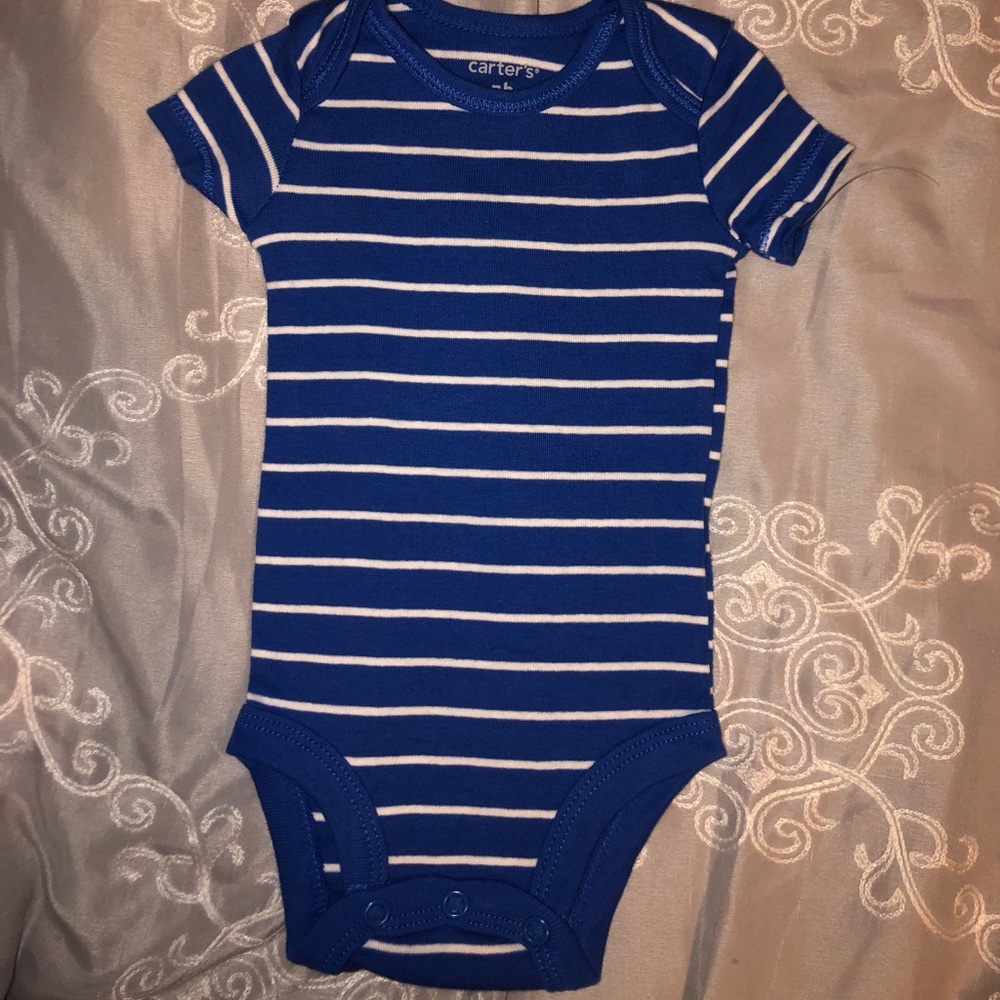 Onesie